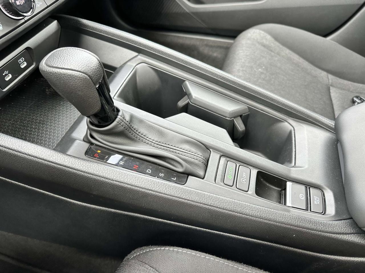 2024 Honda Accord Sedan EX San Clemente CA