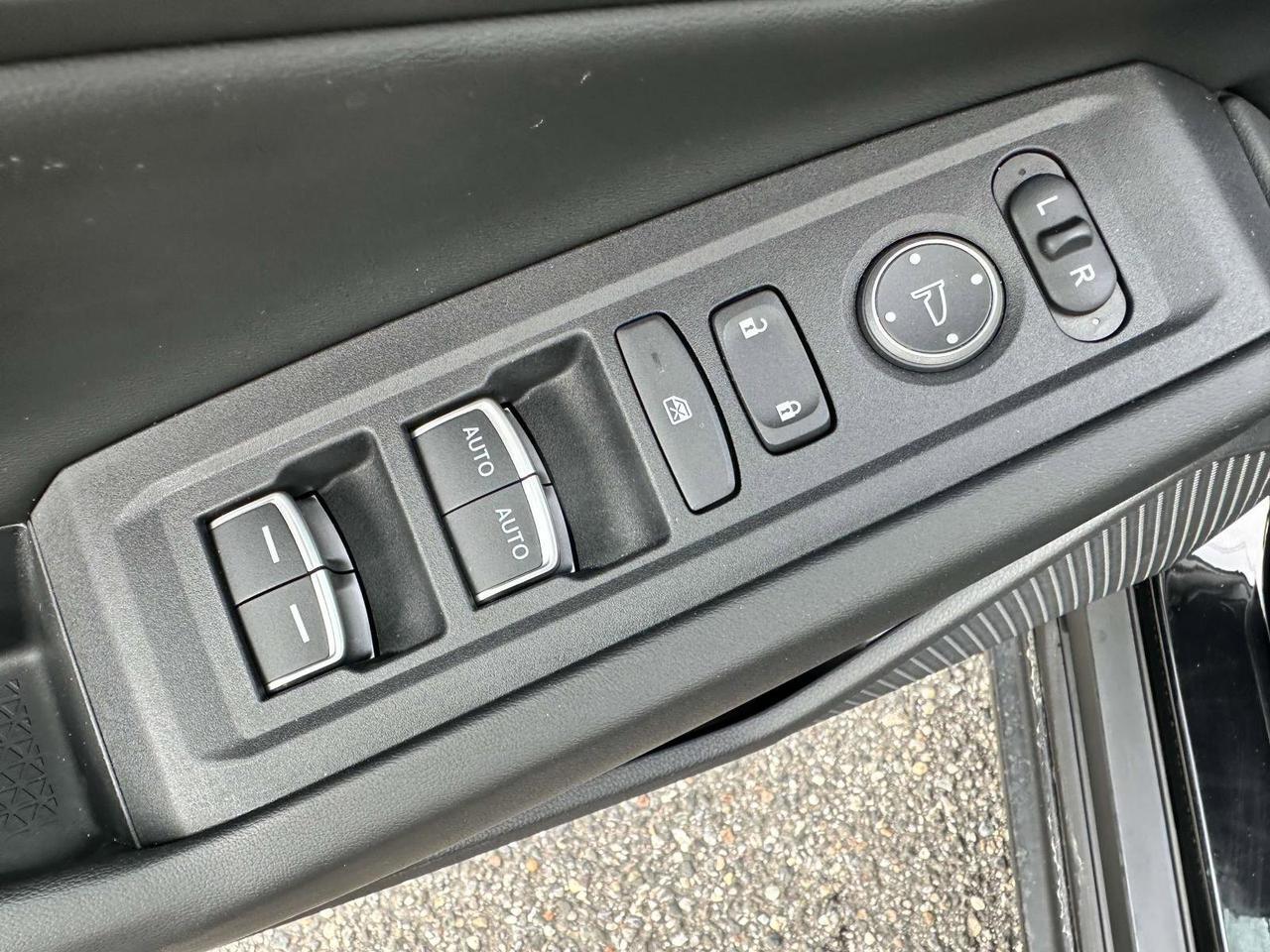 2024 Honda Accord Sedan EX San Clemente CA