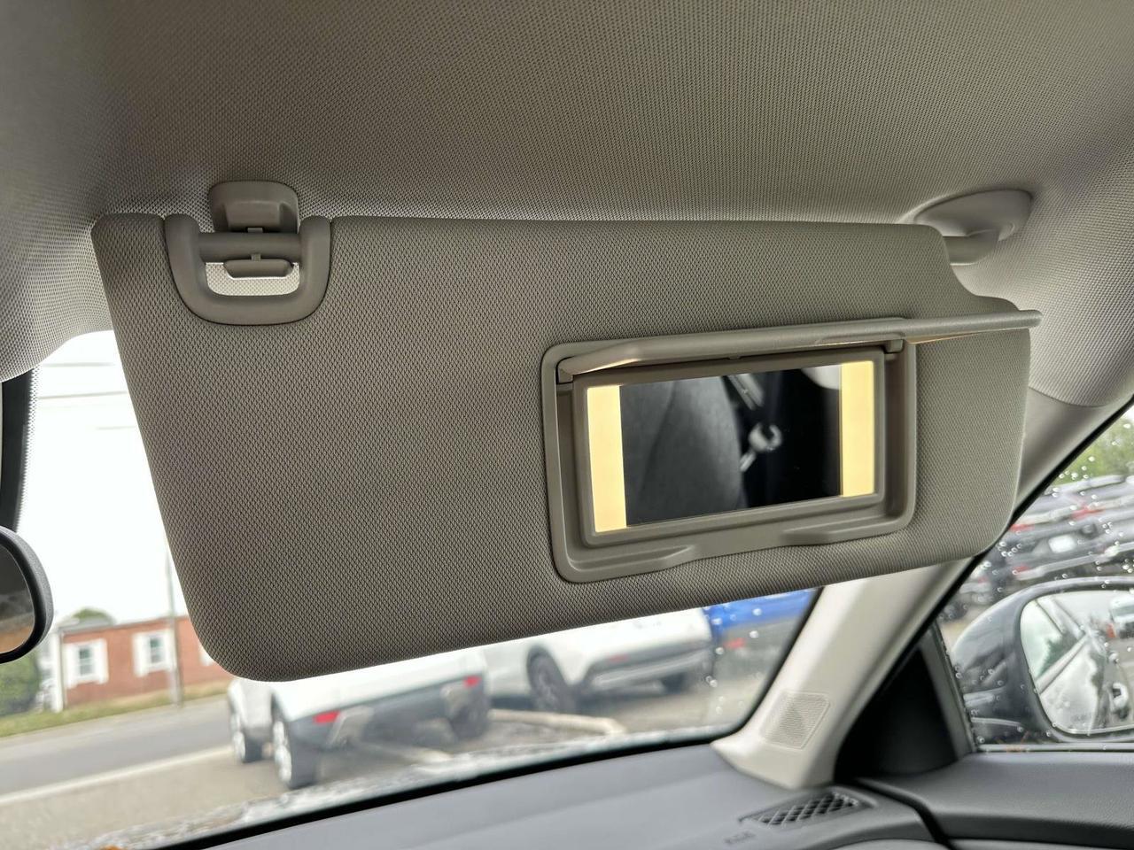 2024 Honda Accord Sedan EX San Clemente CA