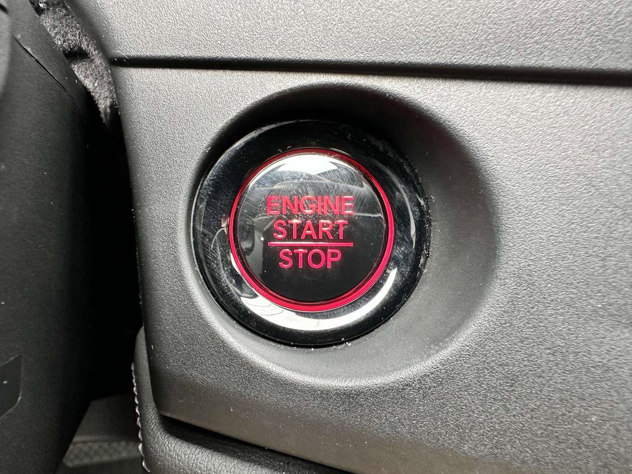 2024 Honda Accord Sedan EX San Clemente CA