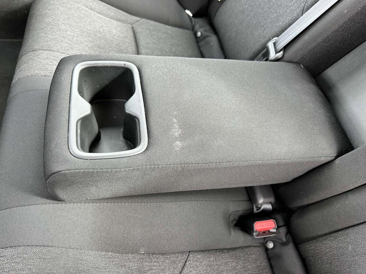 2024 Honda Accord Sedan EX San Clemente CA