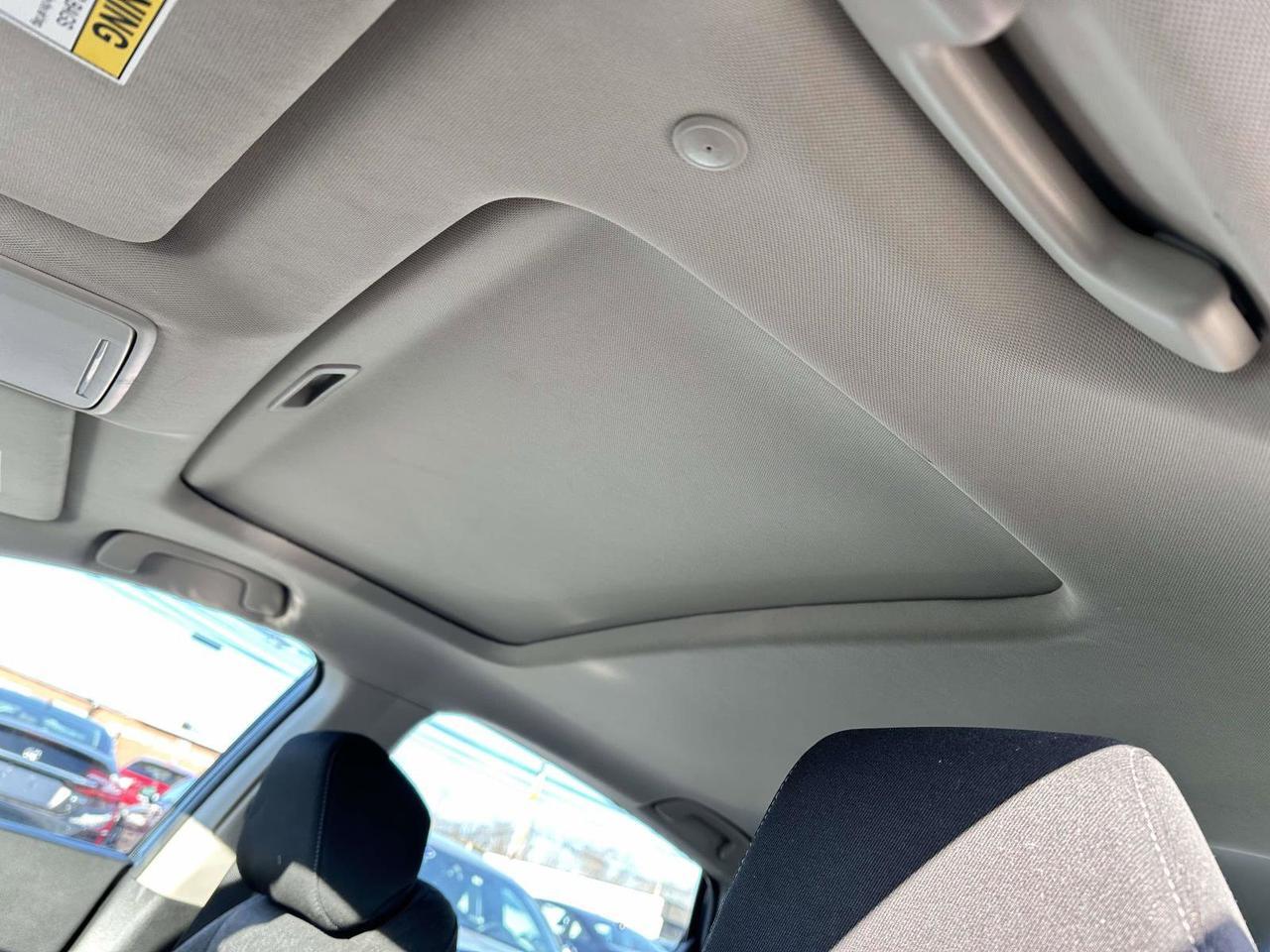 2024 Honda Accord Sedan EX San Clemente CA