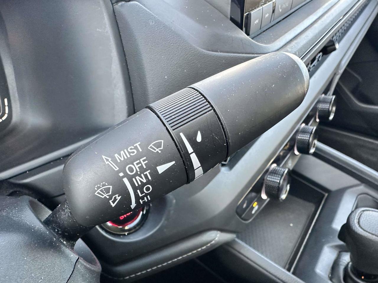 2024 Honda Accord Sedan EX San Clemente CA