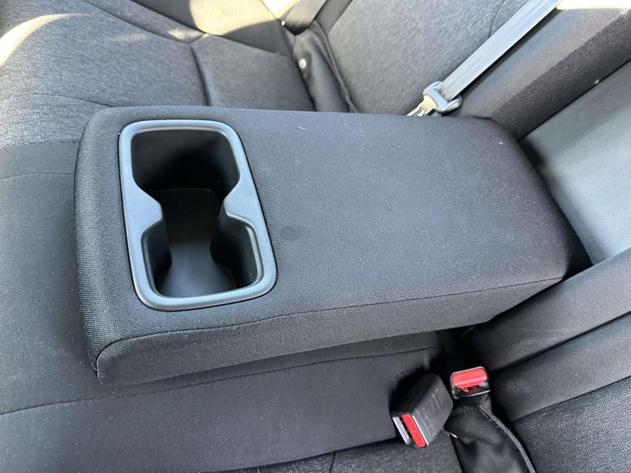 2024 Honda Accord Sedan EX San Clemente CA