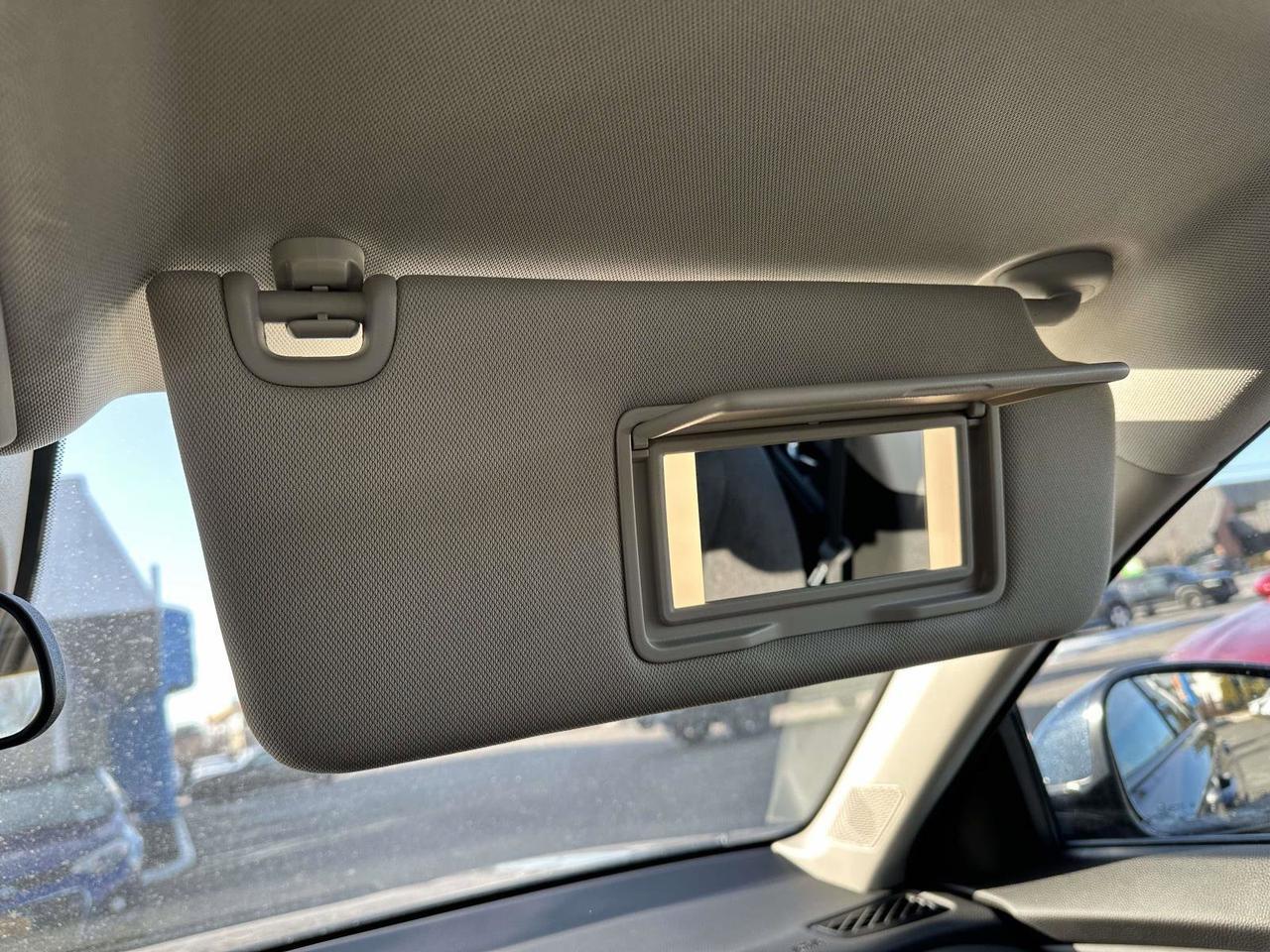 2024 Honda Accord Sedan EX San Clemente CA