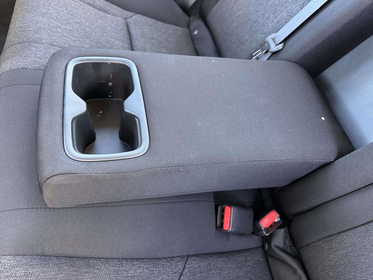 2024 Honda Accord Sedan EX San Clemente CA