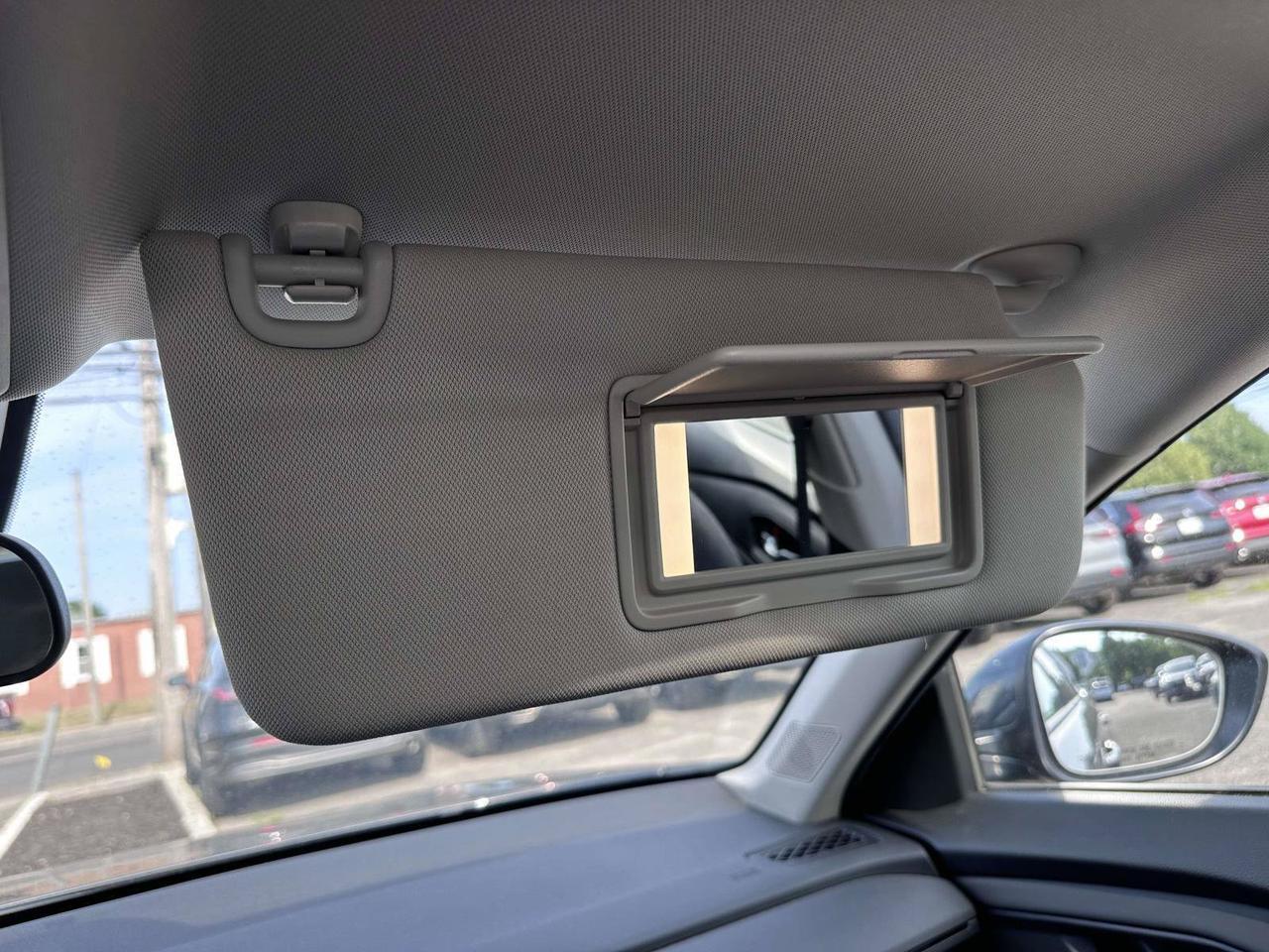 2024 Honda Accord Sedan EX San Clemente CA