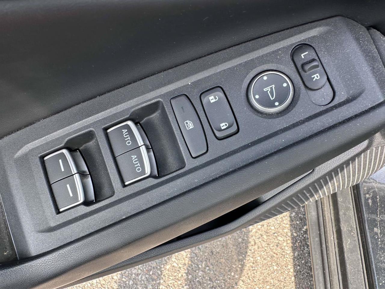 2024 Honda Accord Sedan EX San Clemente CA