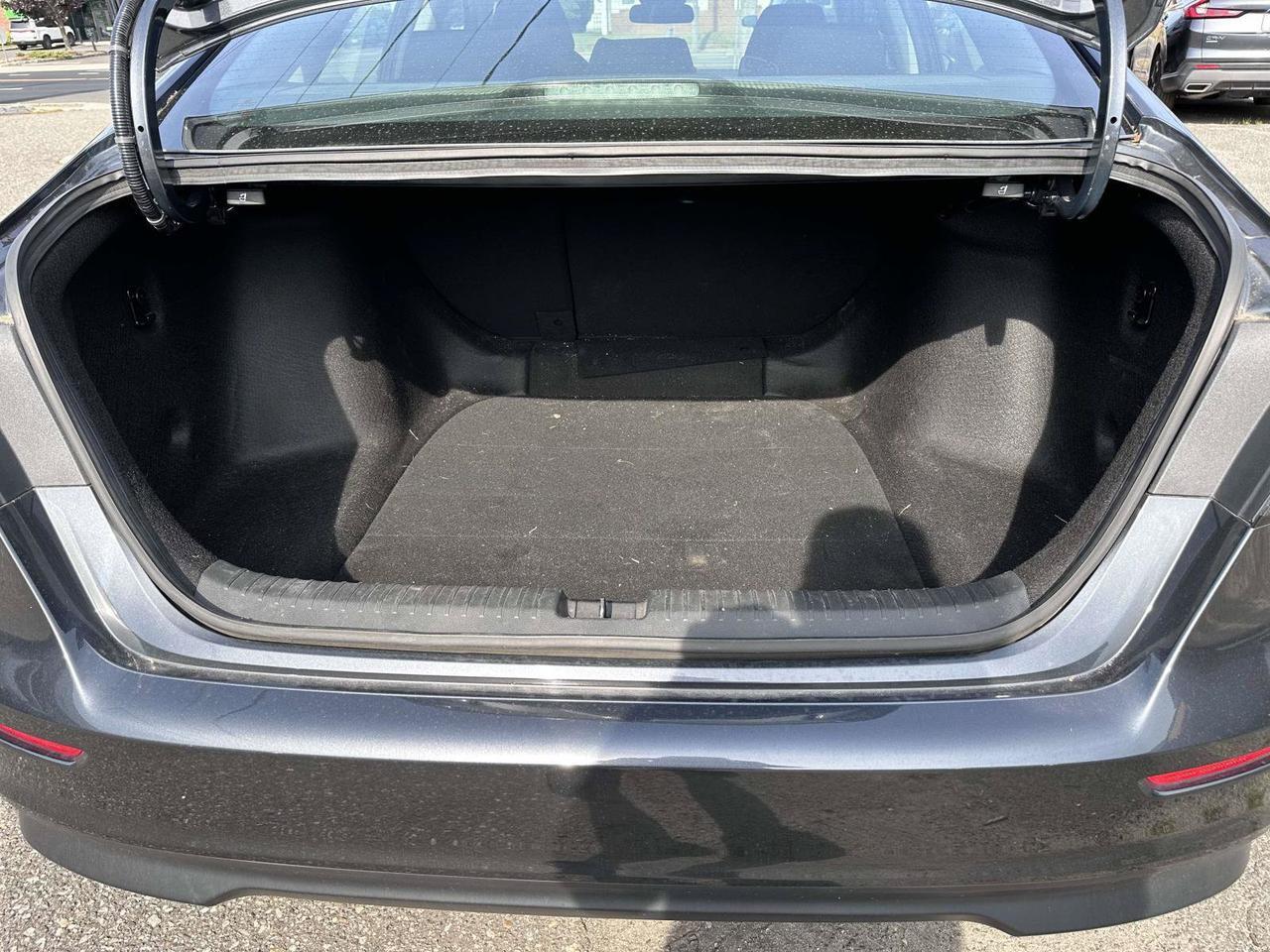 2024 Honda Accord Sedan EX San Clemente CA