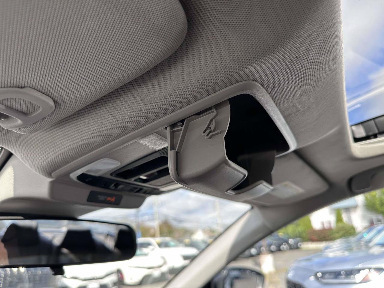 2024 Honda Accord Sedan EX San Clemente CA