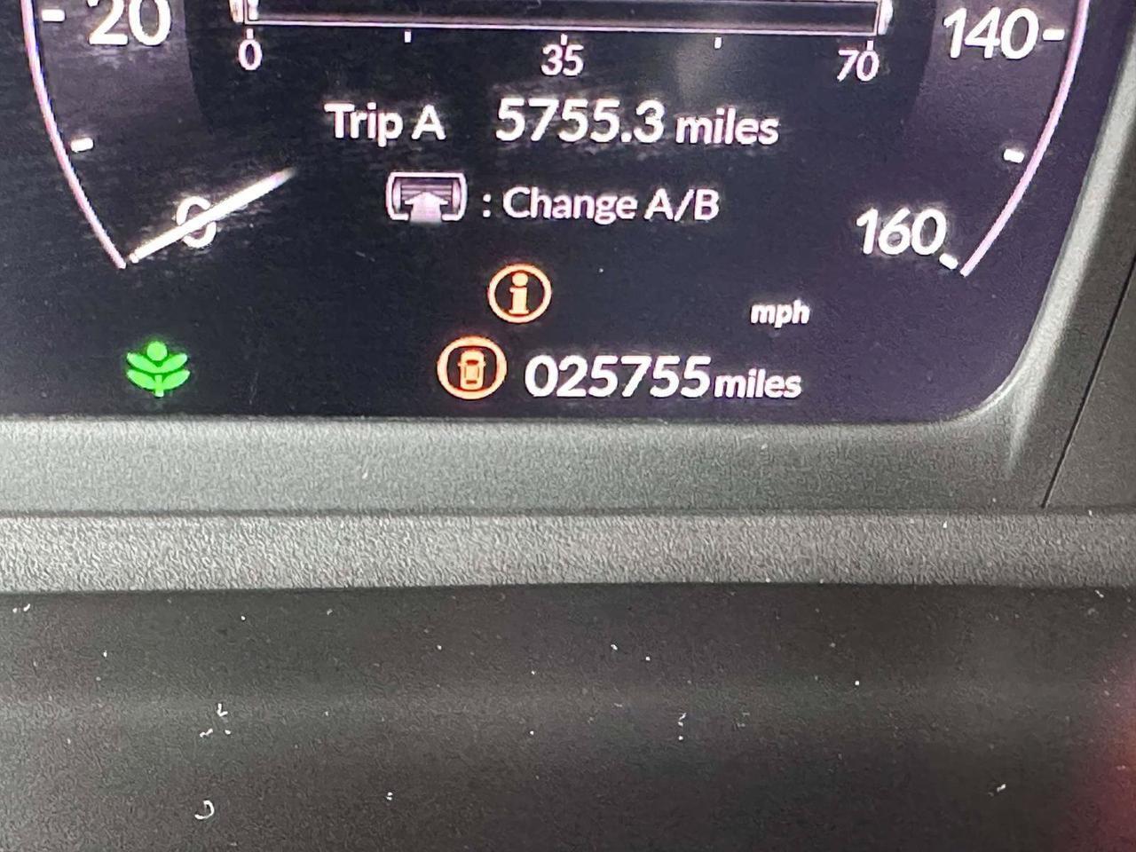 2024 Honda Accord Sedan EX San Clemente CA