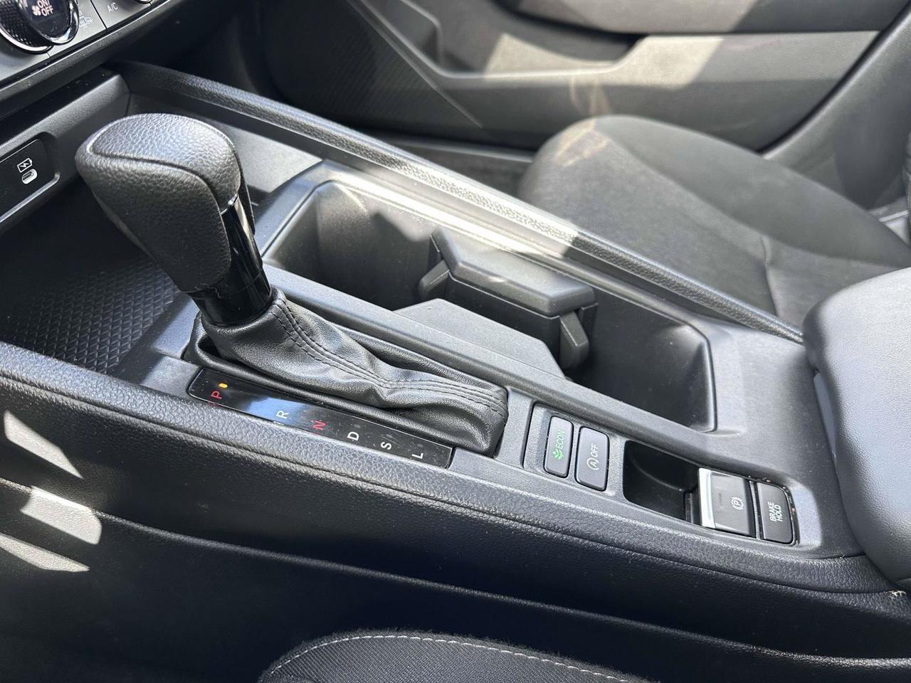 2024 Honda Accord Sedan EX San Clemente CA