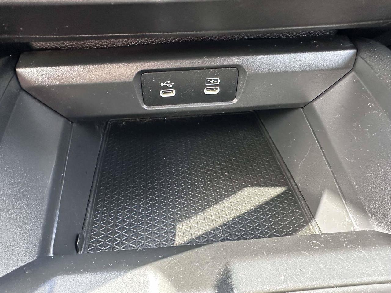 2024 Honda Accord Sedan EX San Clemente CA