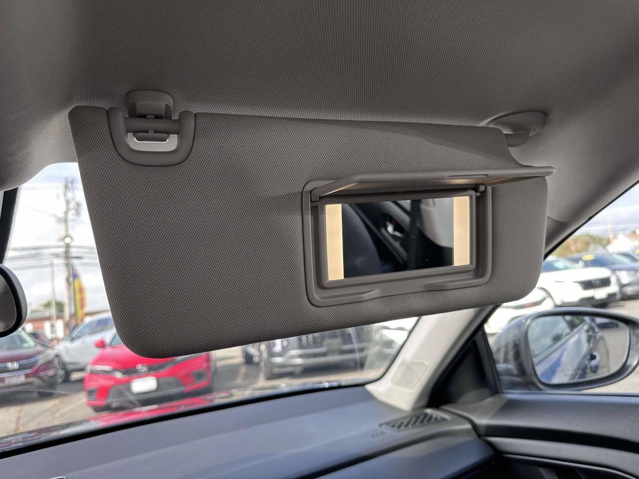 2024 Honda Accord Sedan EX San Clemente CA
