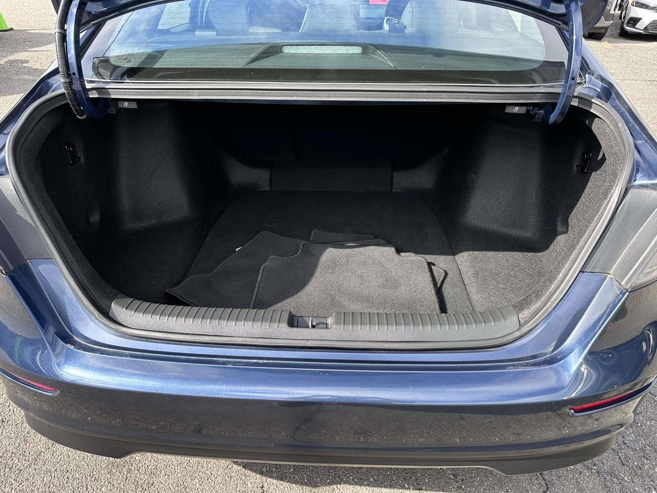 2024 Honda Accord Sedan EX San Clemente CA