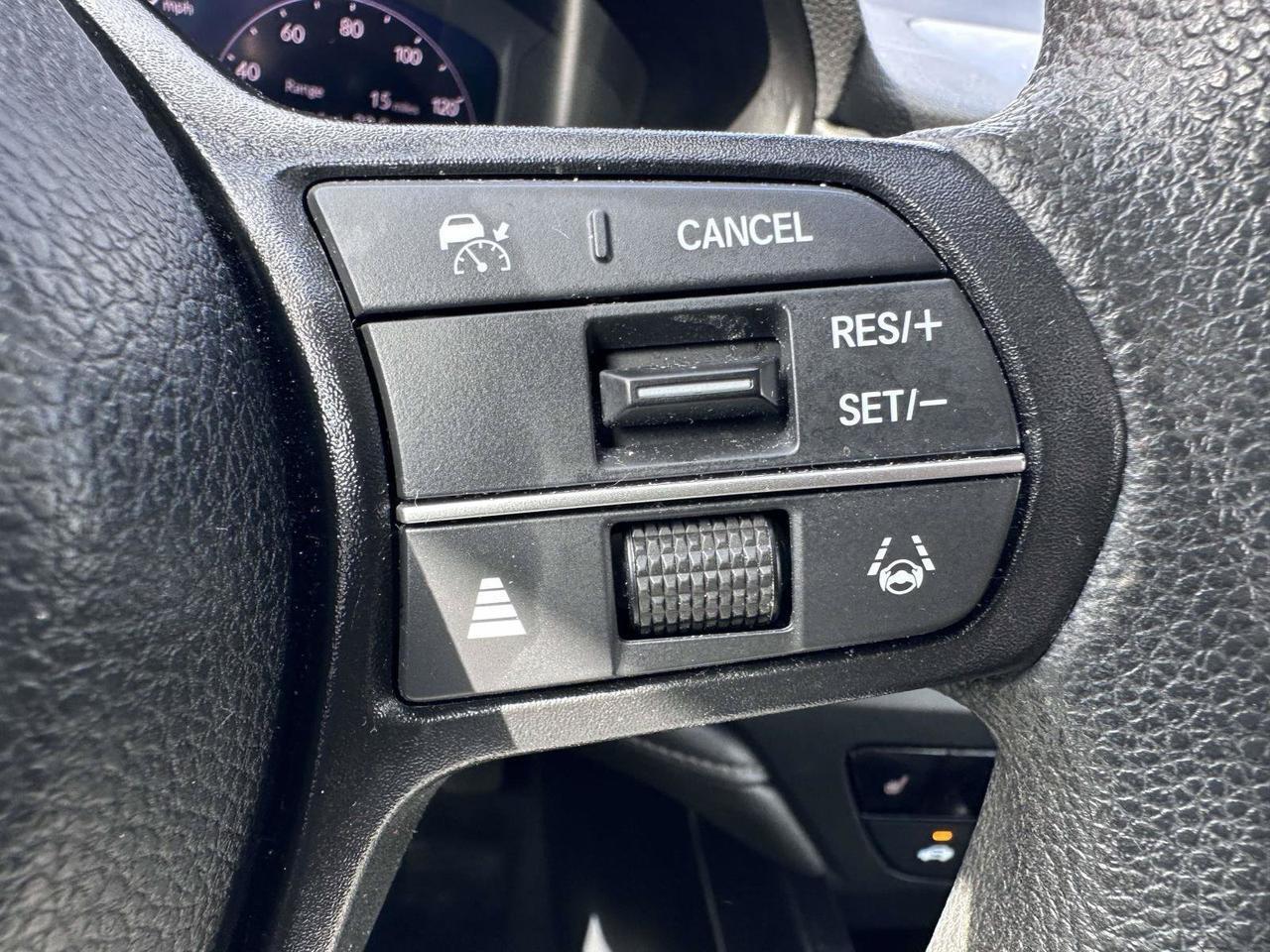 2024 Honda Accord Sedan EX San Clemente CA