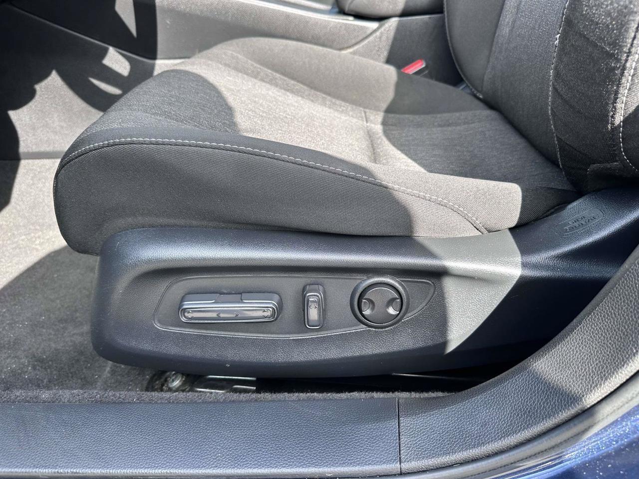 2024 Honda Accord Sedan EX San Clemente CA