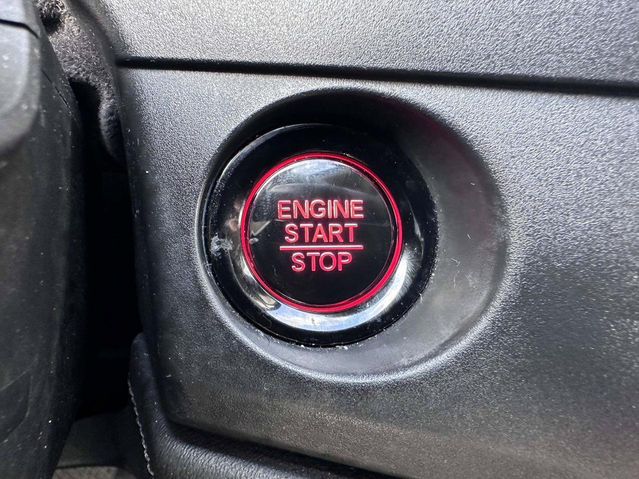 2024 Honda Accord Sedan EX San Clemente CA