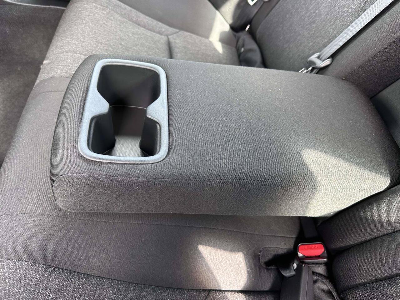 2024 Honda Accord Sedan EX San Clemente CA