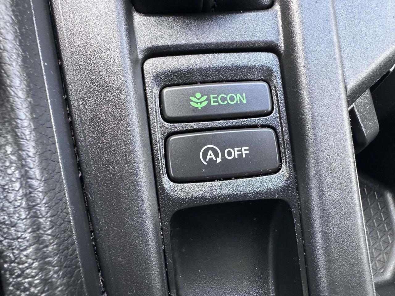 2024 Honda Accord Sedan EX San Clemente CA