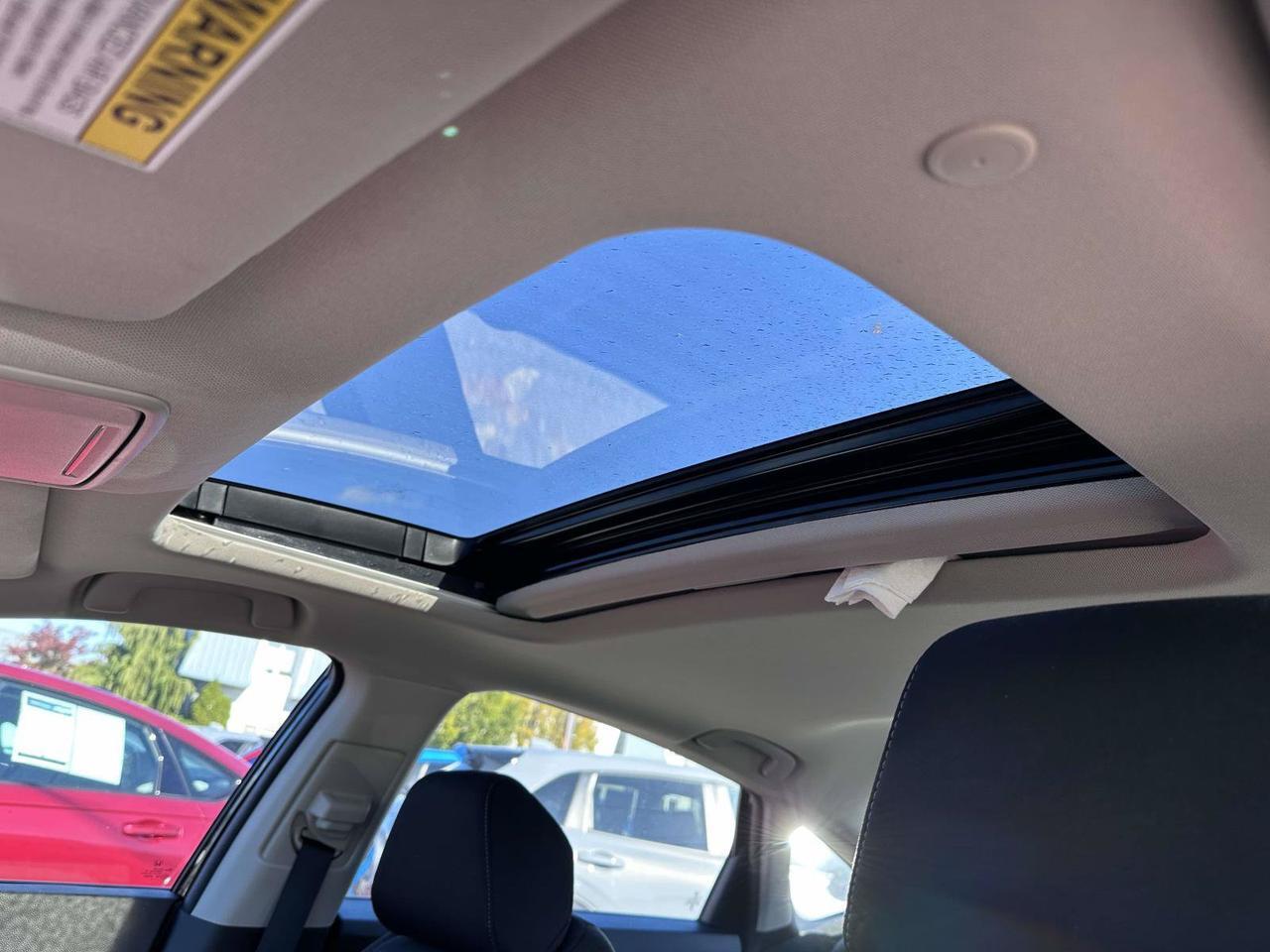 2024 Honda Accord Sedan EX San Clemente CA