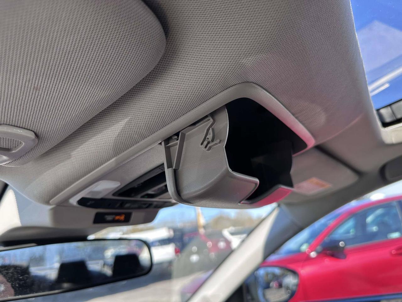 2024 Honda Accord Sedan EX San Clemente CA