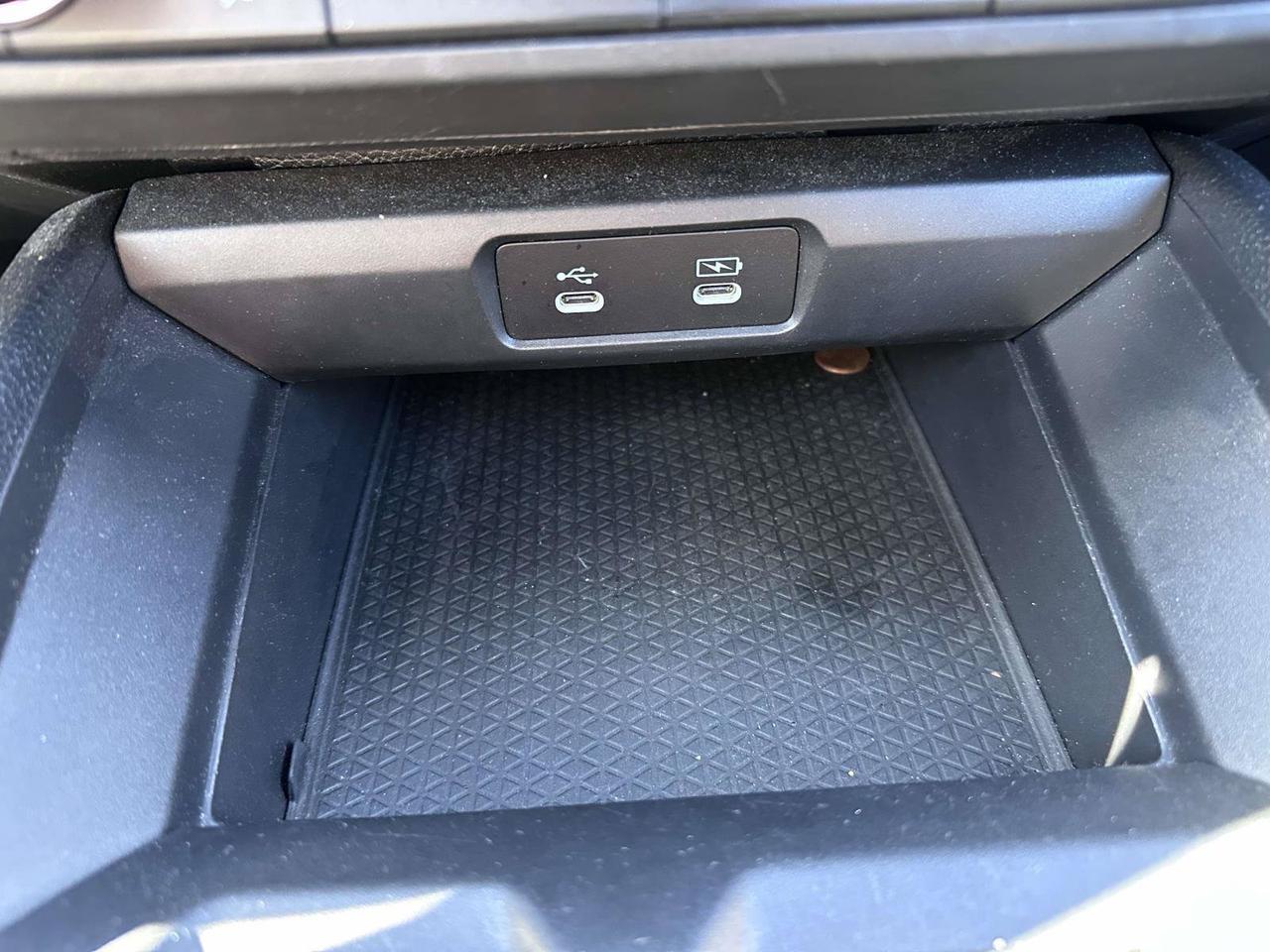 2024 Honda Accord Sedan EX San Clemente CA