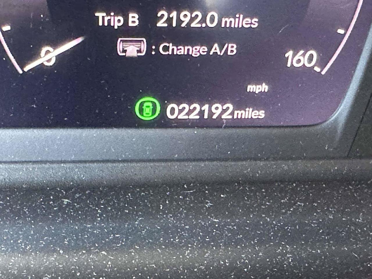 2024 Honda Accord Sedan EX San Clemente CA