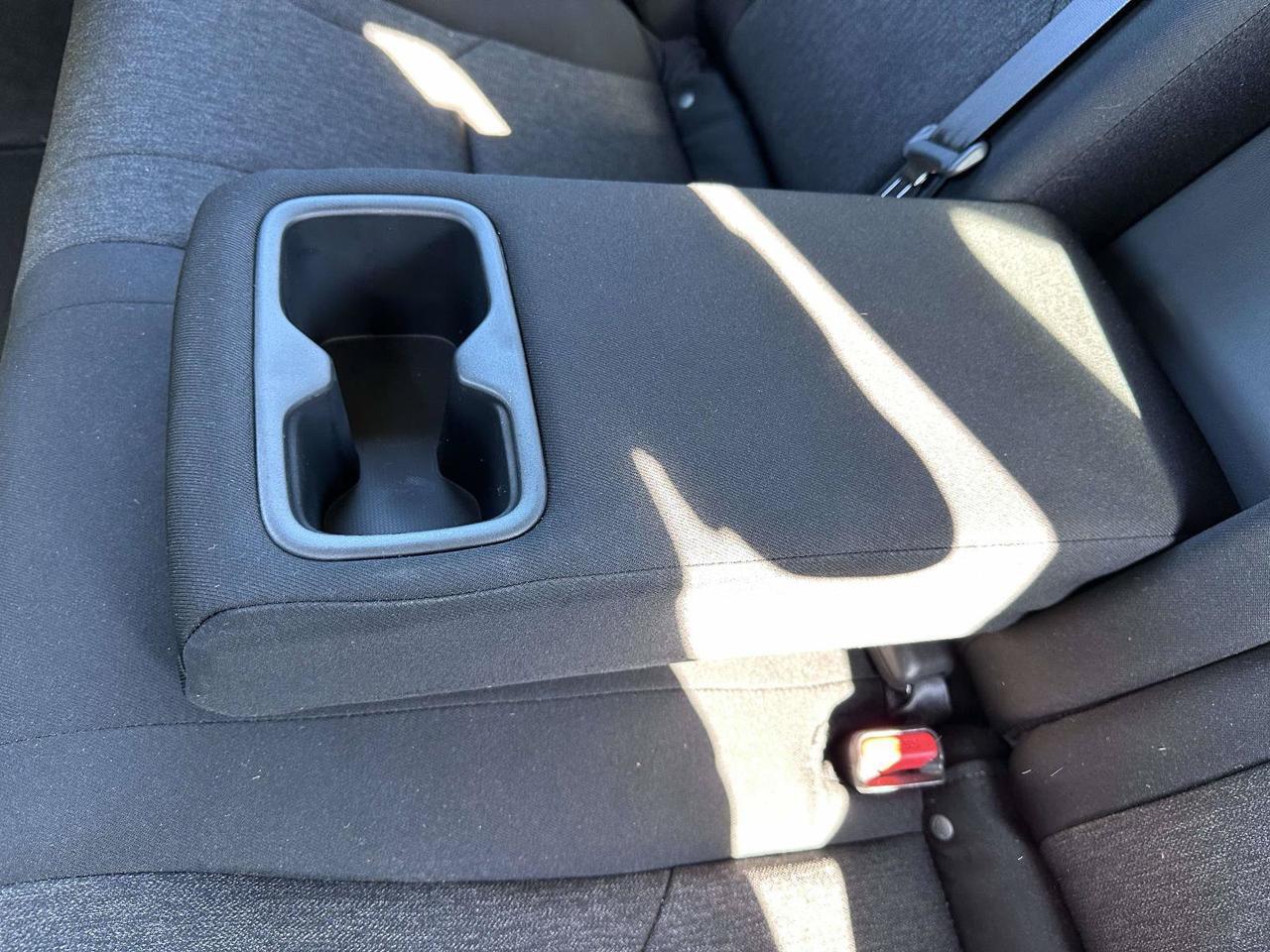 2024 Honda Accord Sedan EX San Clemente CA