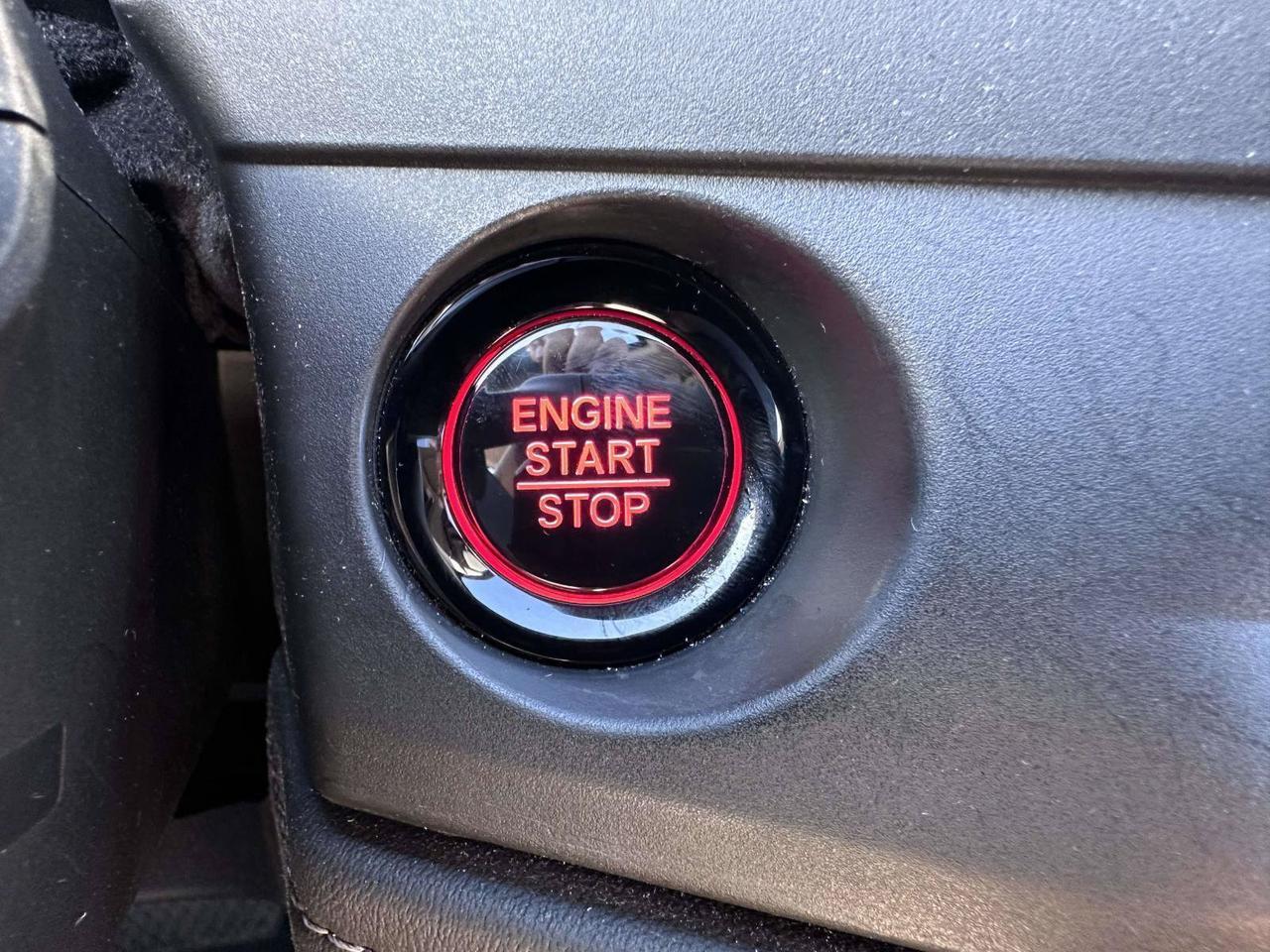 2024 Honda Accord Sedan EX San Clemente CA