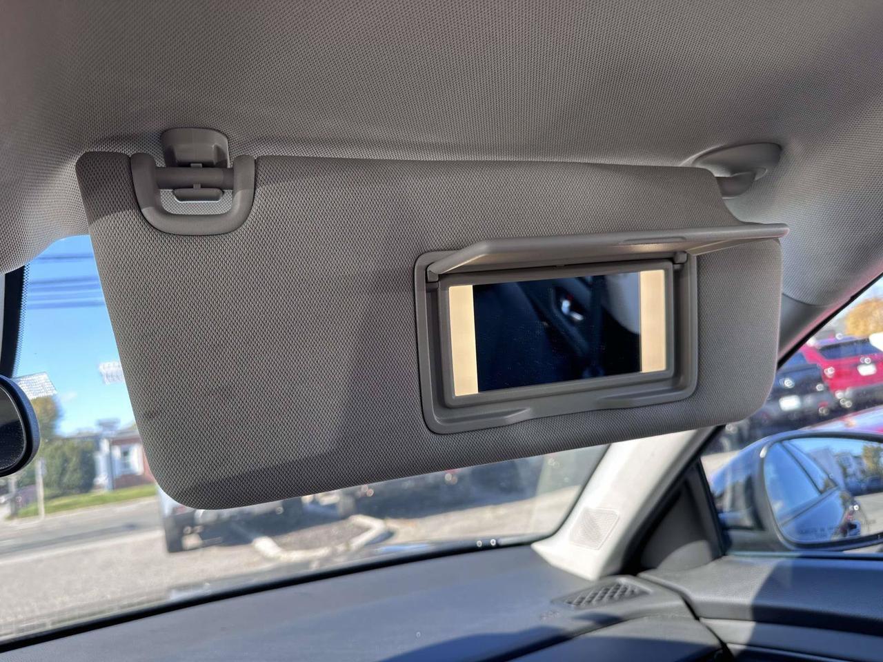2024 Honda Accord Sedan EX San Clemente CA