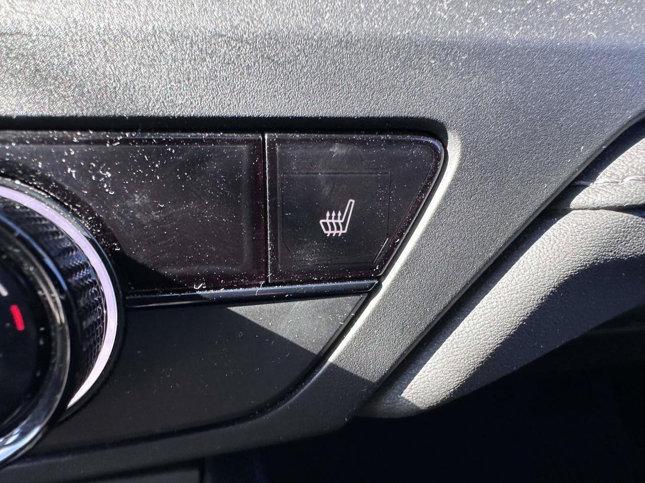 2024 Honda Accord Sedan EX San Clemente CA