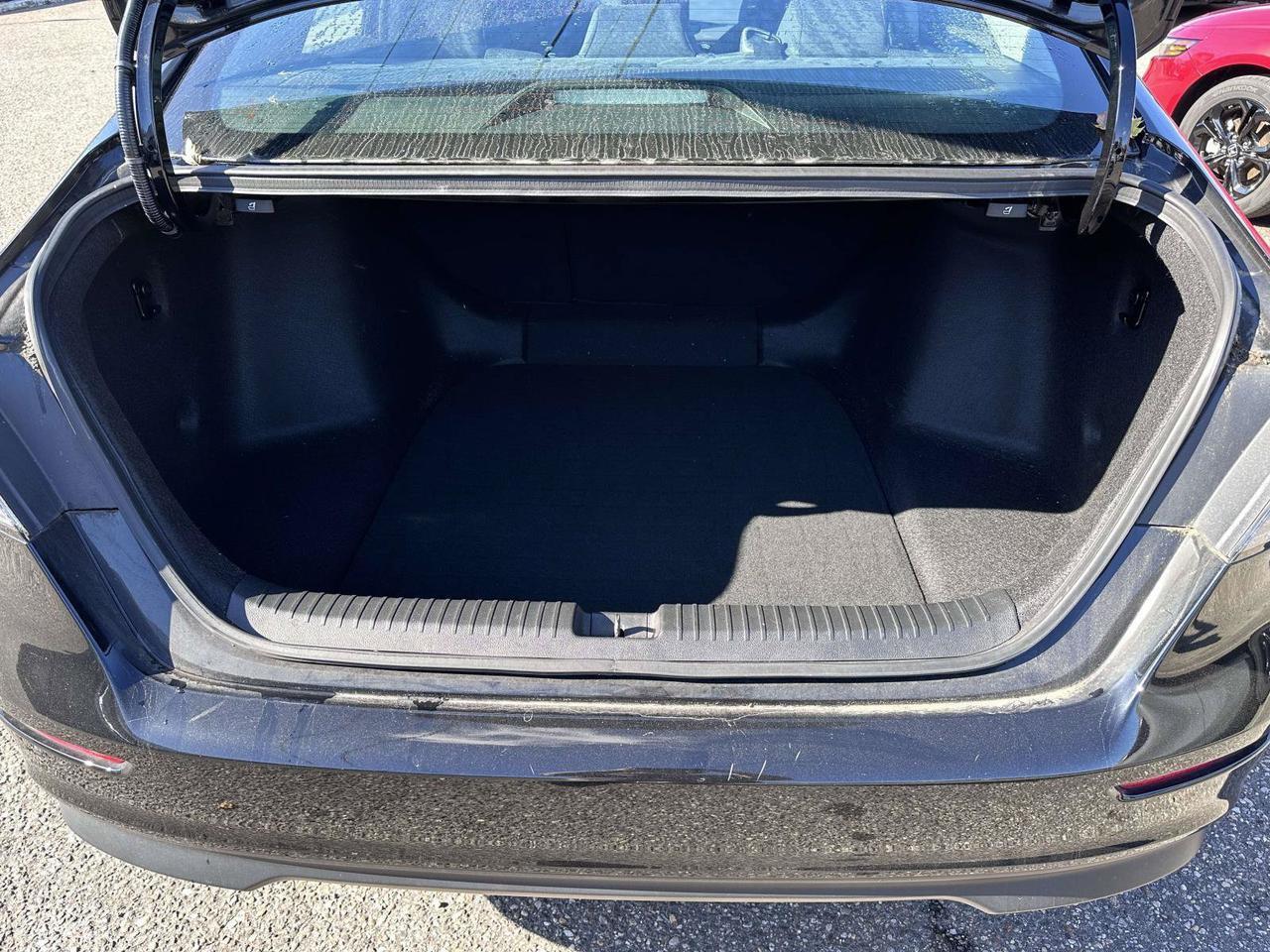 2024 Honda Accord Sedan EX San Clemente CA