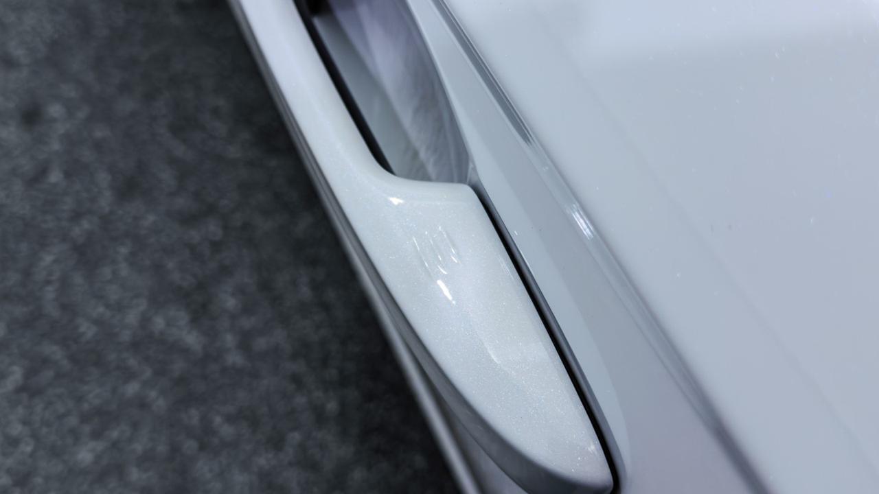 2024 Honda Accord Sedan EX Tallmadge OH