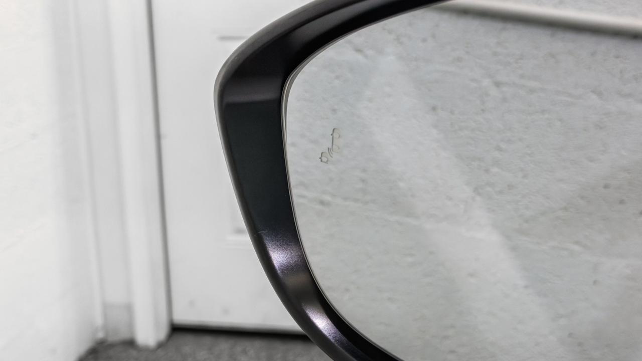 2024 Honda Accord Sedan EX Tallmadge OH