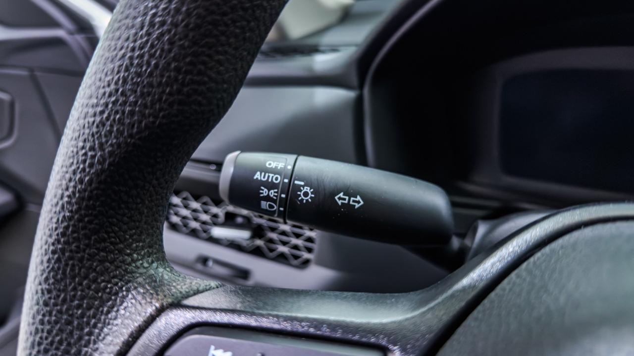 2024 Honda Accord Sedan EX Tallmadge OH