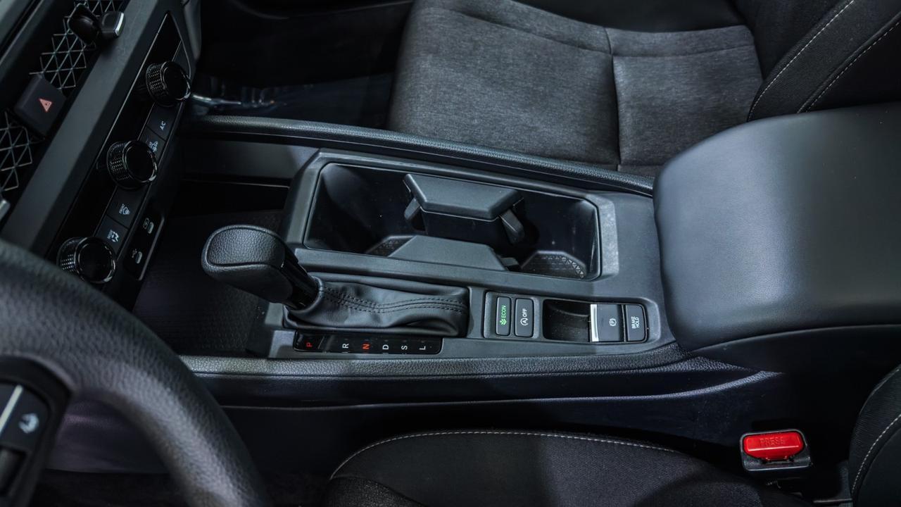 2024 Honda Accord Sedan EX Tallmadge OH