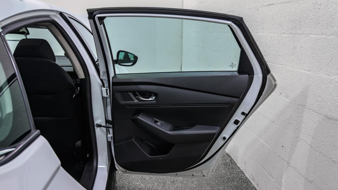 2024 Honda Accord Sedan EX Tallmadge OH