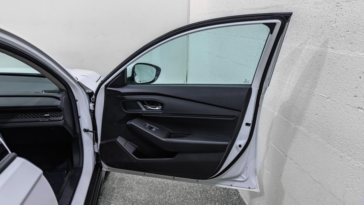 2024 Honda Accord Sedan EX Tallmadge OH