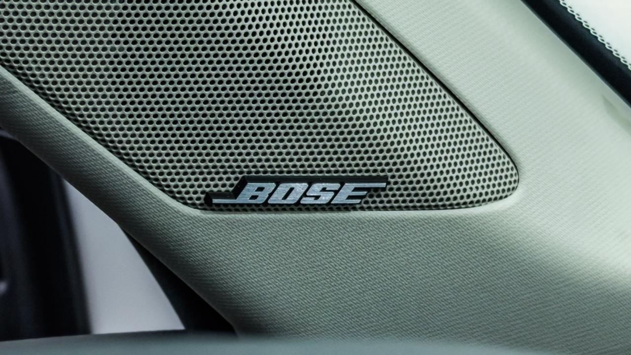 2024 Honda Accord Sedan EX Tallmadge OH