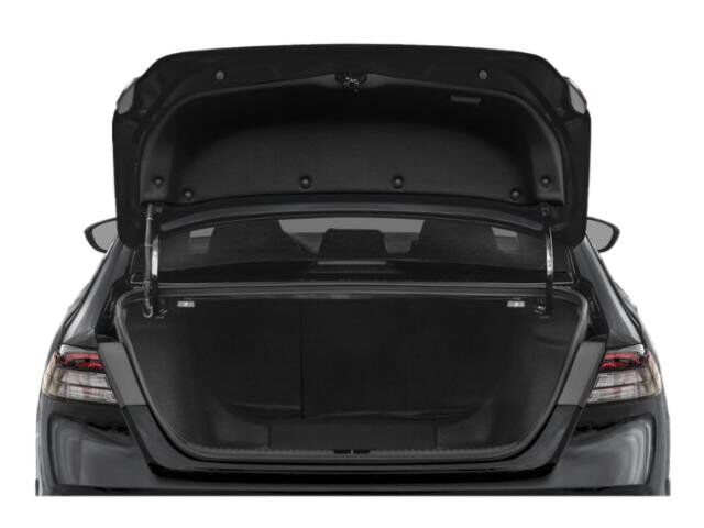 2024 Honda Accord Sedan EX Winder GA
