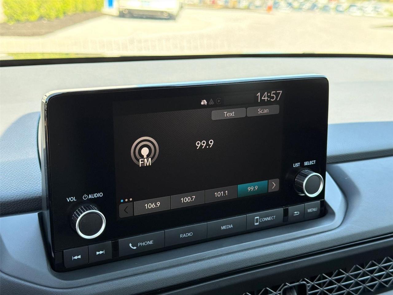 2024 Honda Accord Sedan EX Hagerstown MD