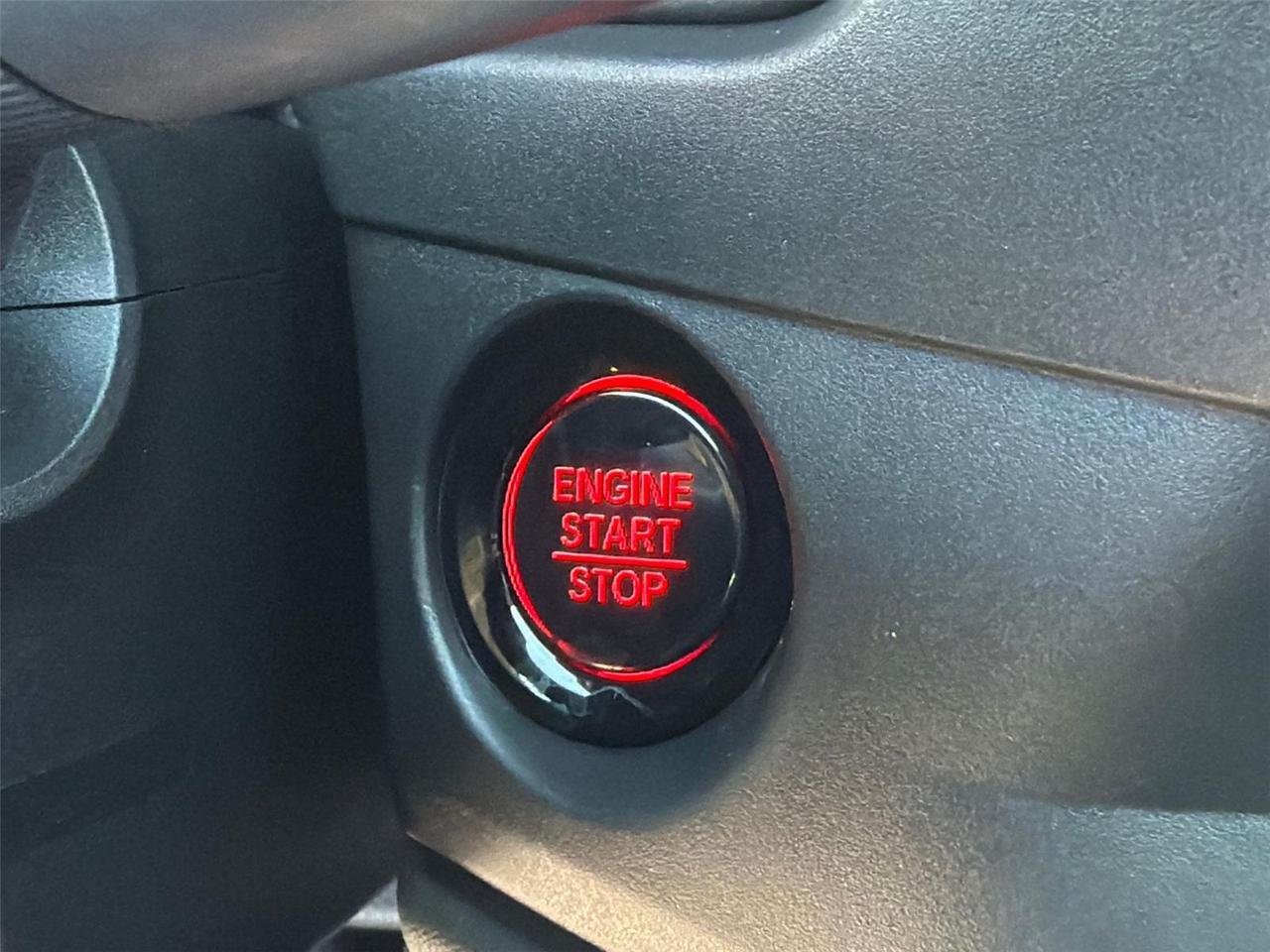 2024 Honda Accord Sedan EX Hagerstown MD