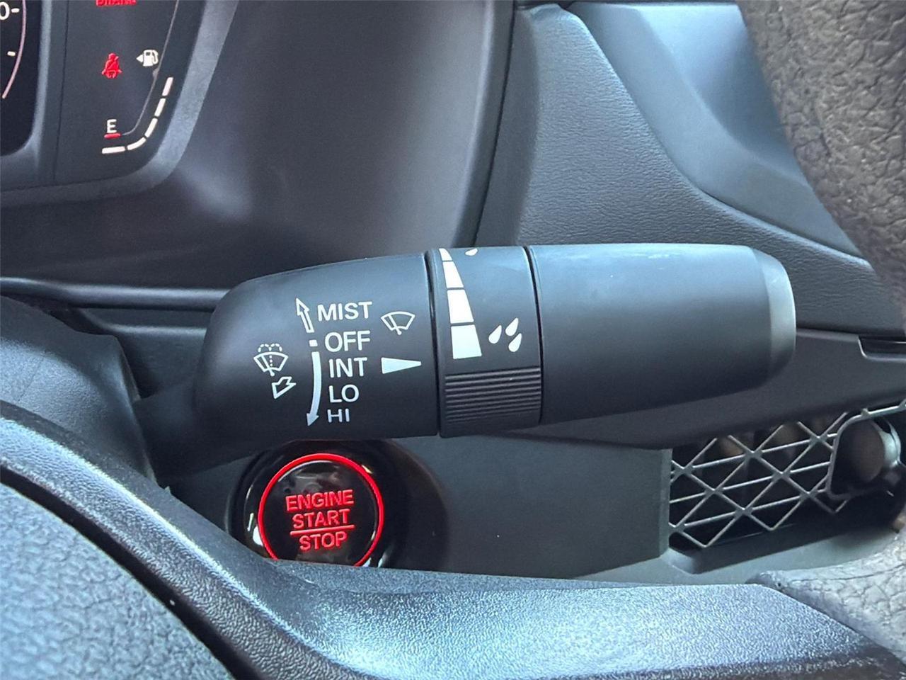 2024 Honda Accord Sedan EX Hagerstown MD