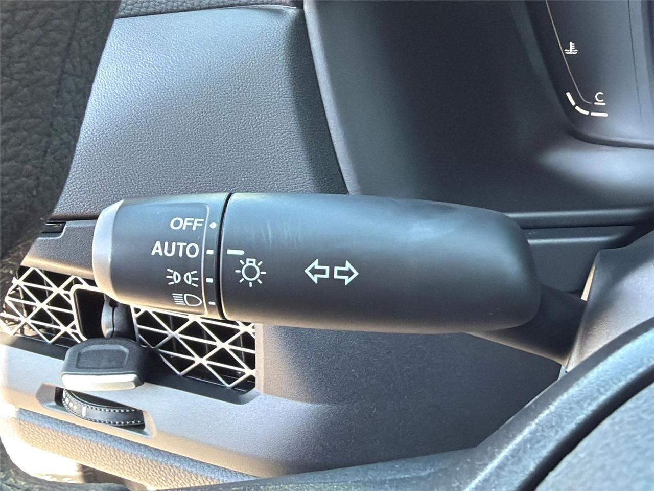 2024 Honda Accord Sedan EX Hagerstown MD