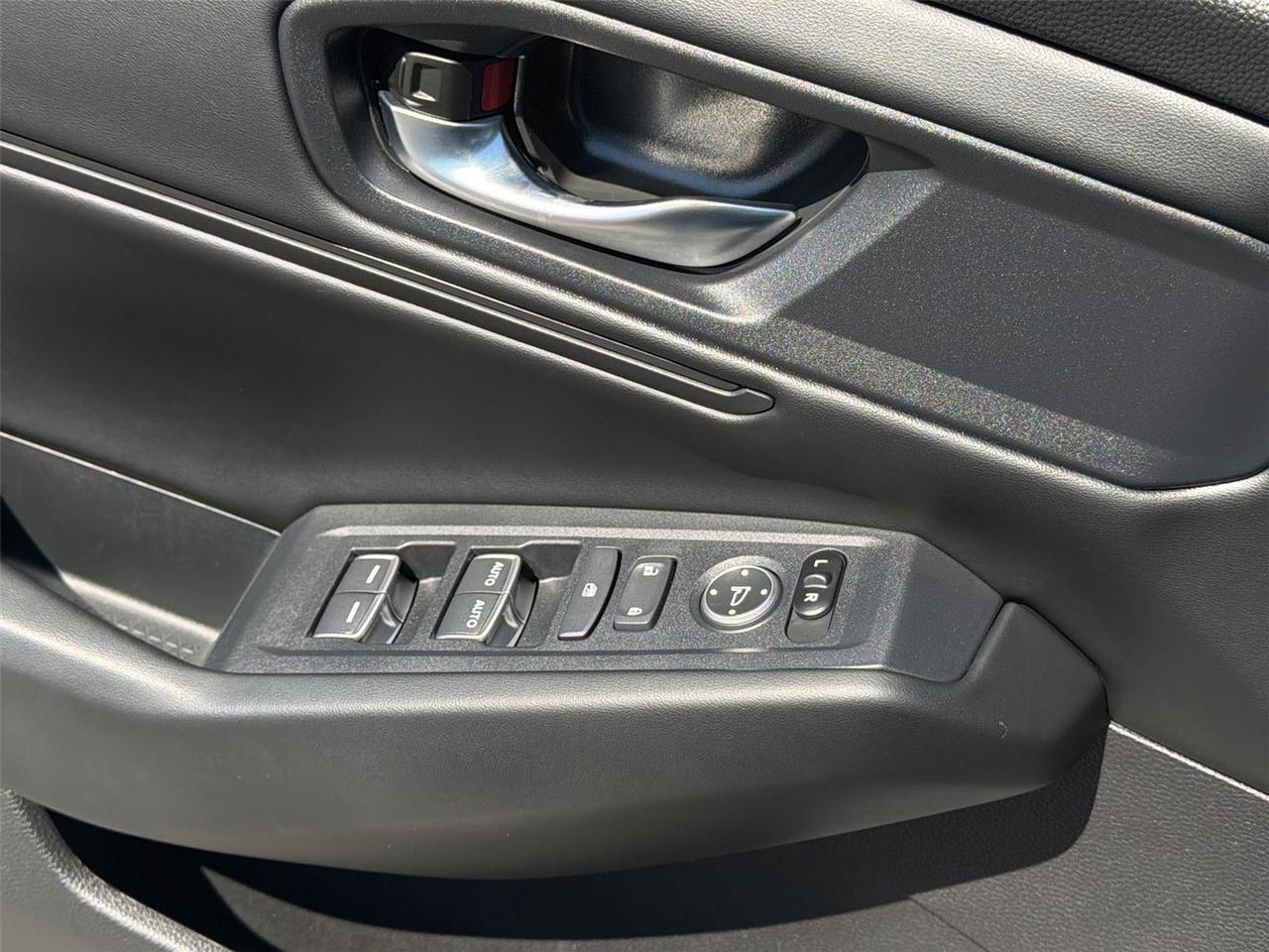 2024 Honda Accord Sedan EX Hagerstown MD