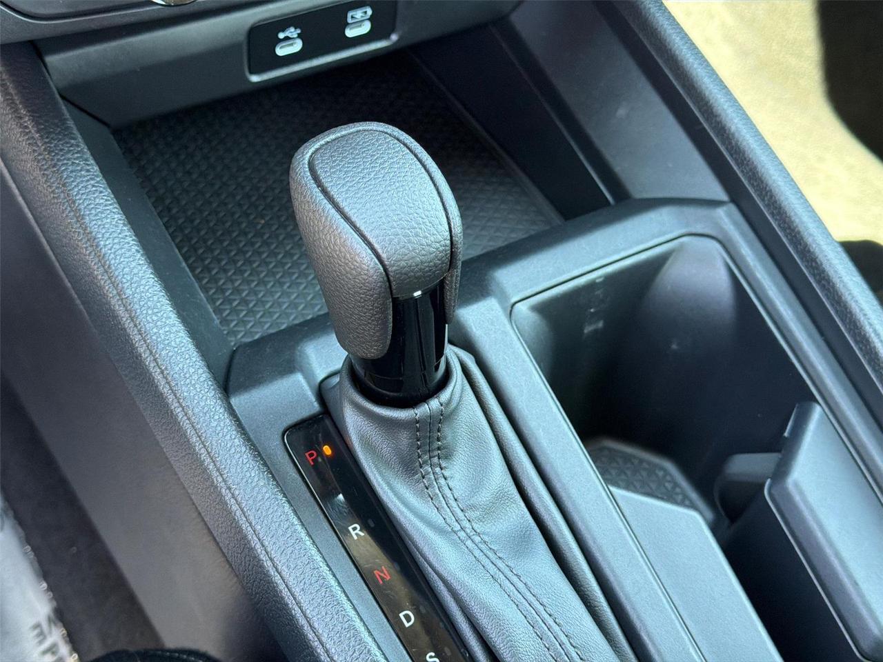 2024 Honda Accord Sedan EX Hagerstown MD