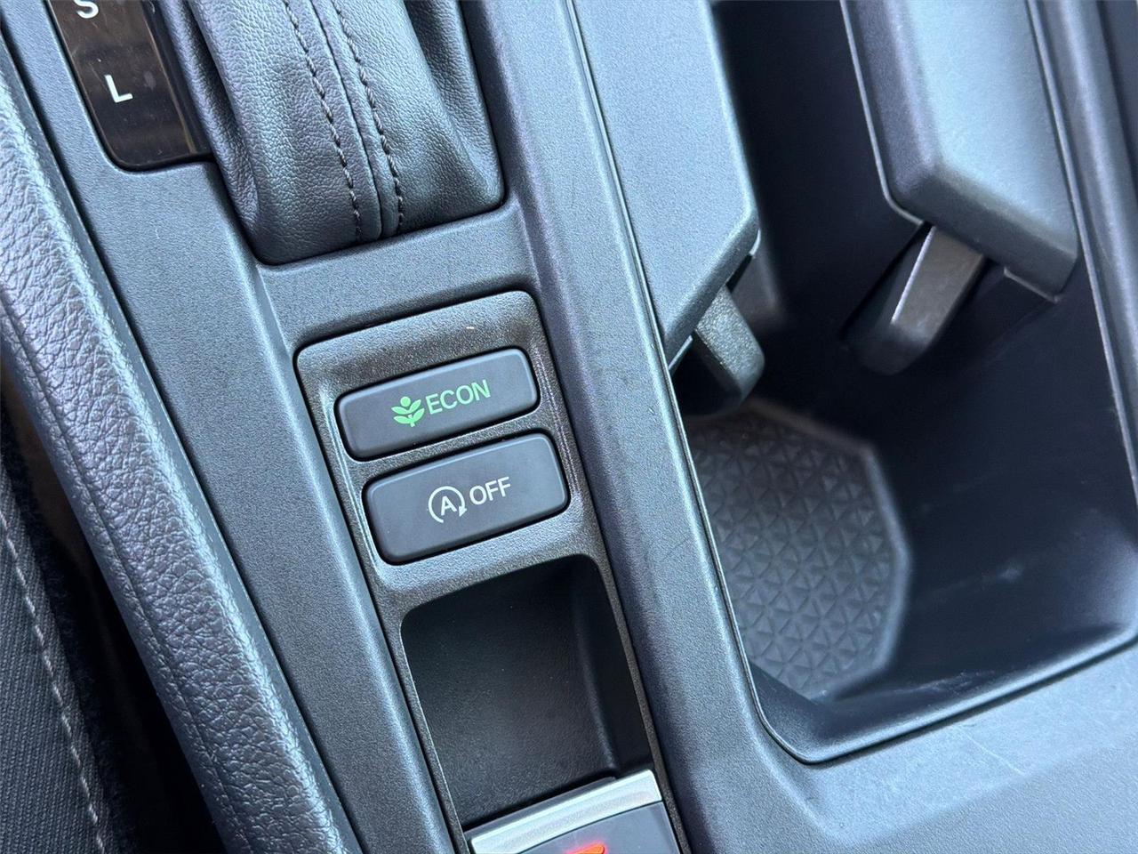 2024 Honda Accord Sedan EX Hagerstown MD