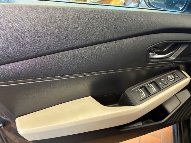 2024 Honda Accord Sedan LX Charlotte NC