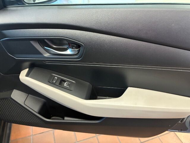 2024 Honda Accord Sedan LX Charlotte NC